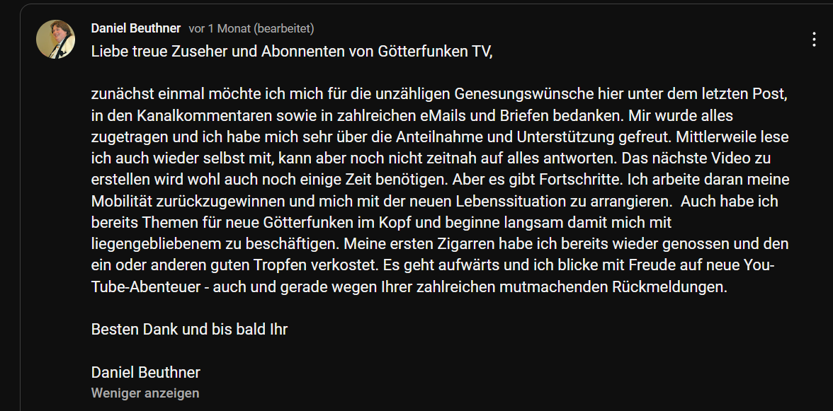 BarthiBaron's tweet photo. wir sind sowas von zurück jungs https://t.co/Z5KOtXH0eC