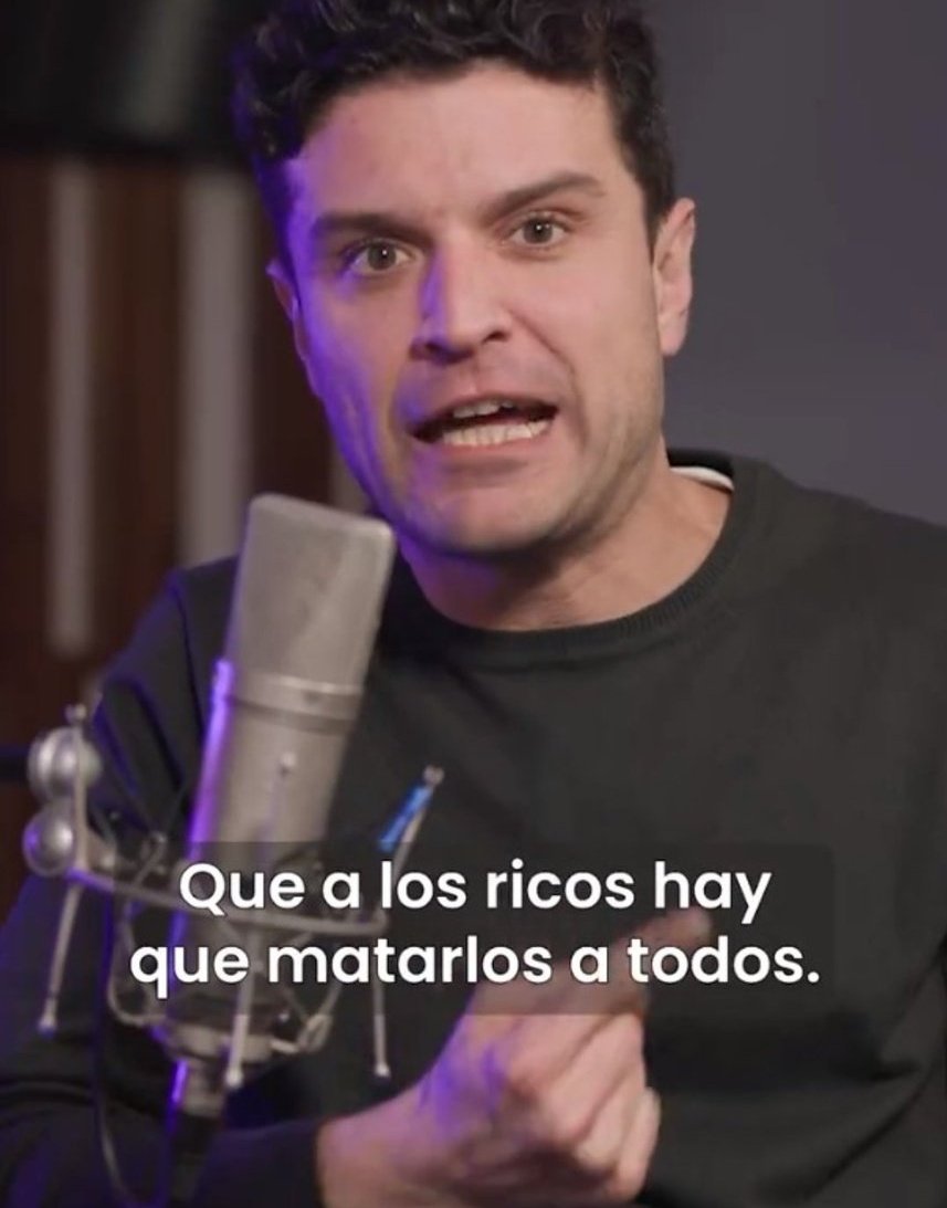 PtZeta (@ptzeta_) on Twitter photo 