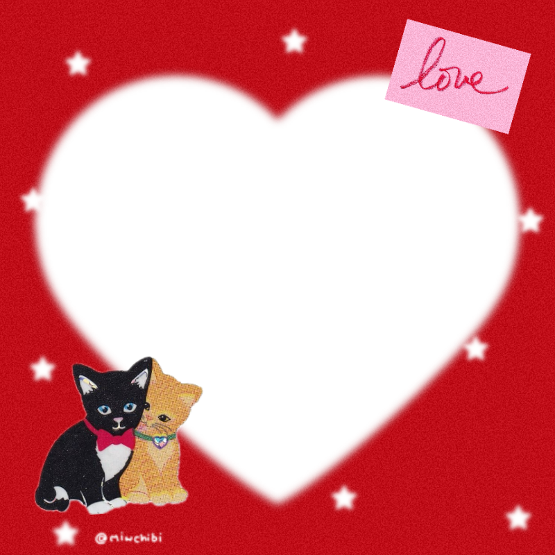 miwchibi's tweet photo. ⭐️🐈‍⬛ ｡𖦹°‧ ☁️♥️⋆ https://t.co/4EoI72xO35