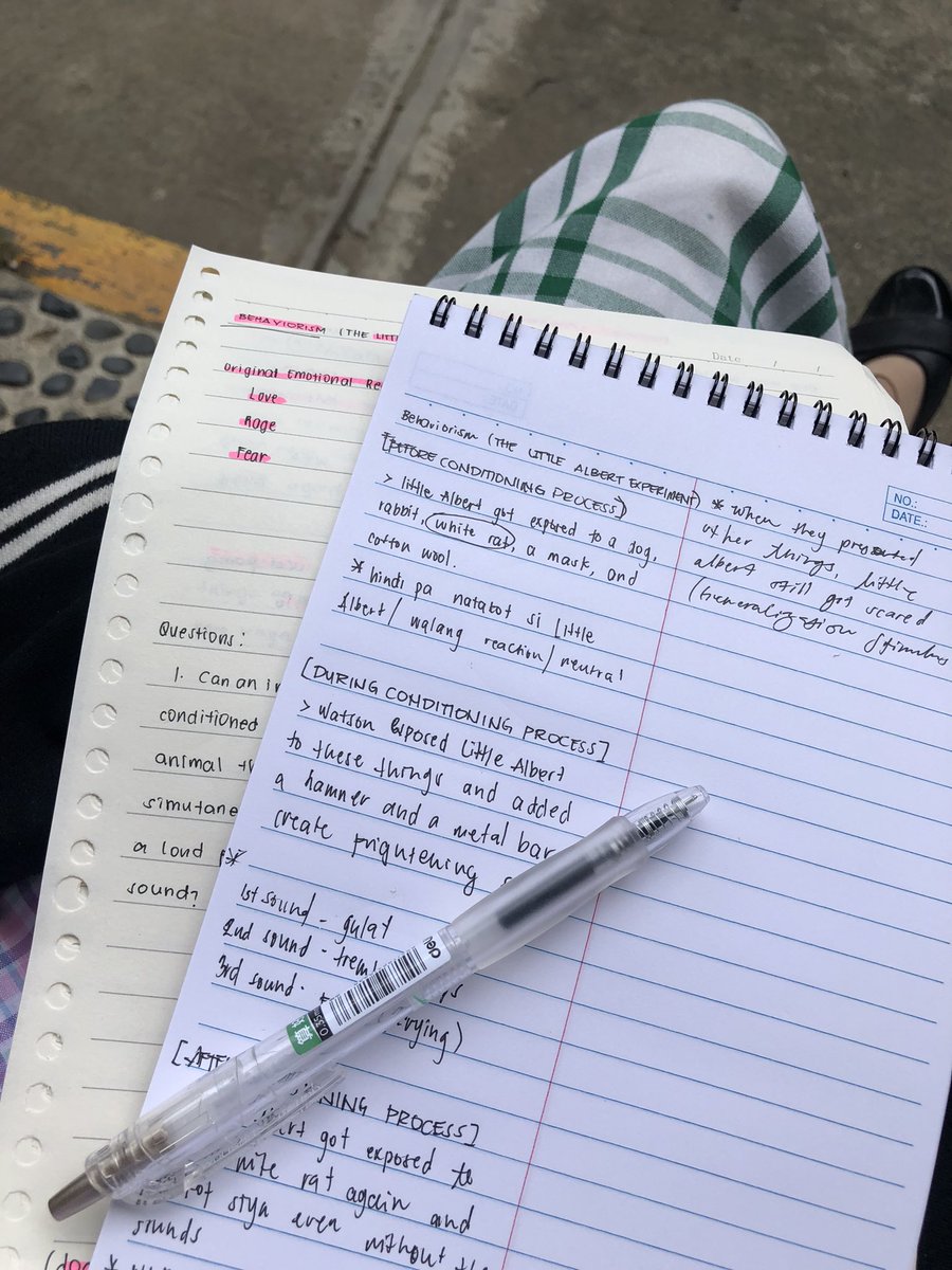 sofistories tweet picture
