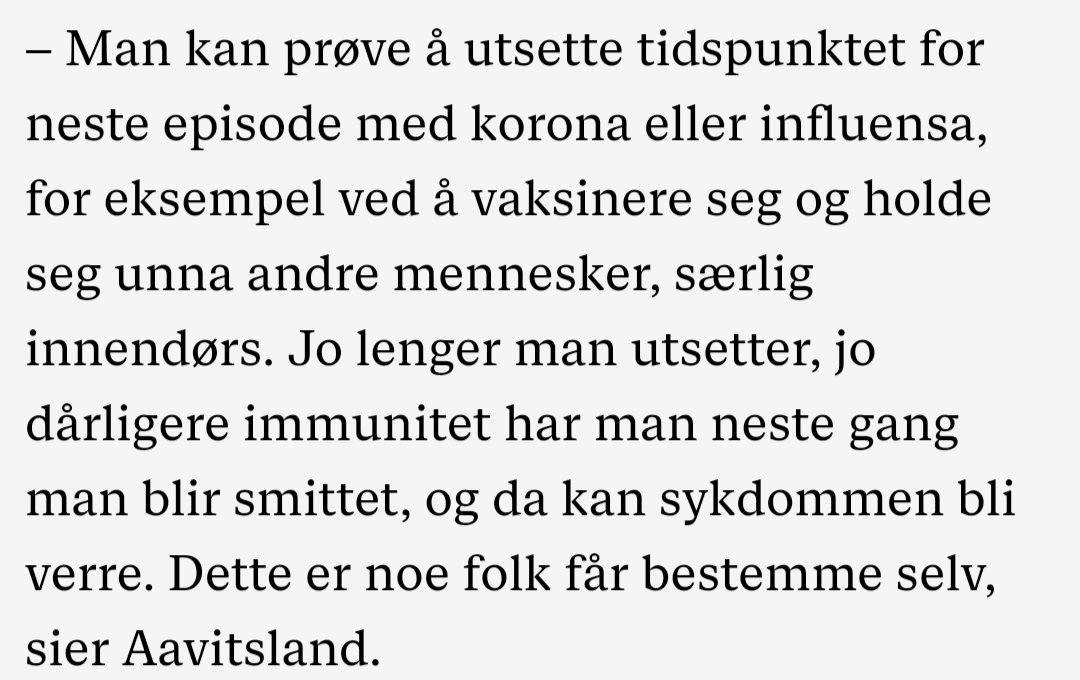 Jakob Juhola tweet media