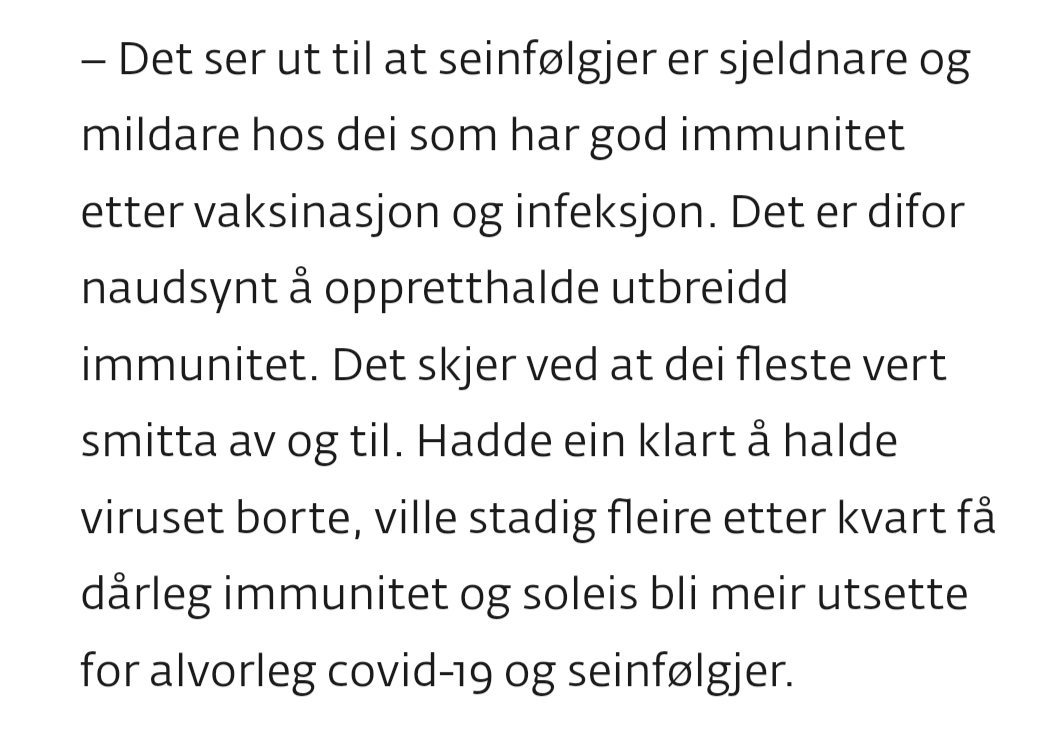 Jakob Juhola tweet media