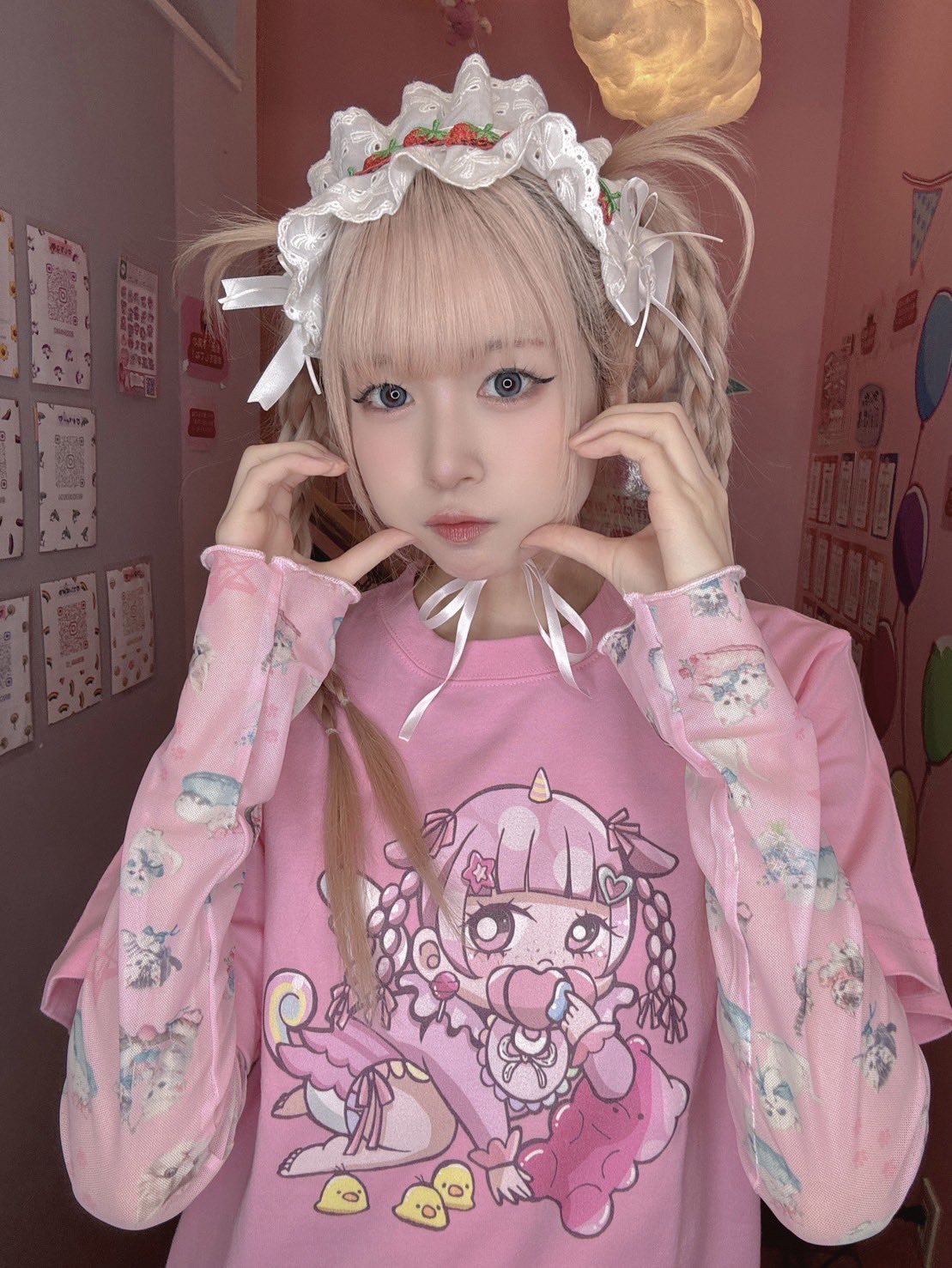 りち🍭🌙 (@richi_yashoku) / X りち🍭🌙 (@richi_yashoku) / X
