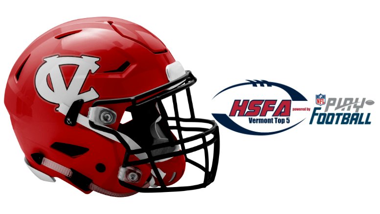 High School Football America (@hsfbamerica) on Twitter photo Champlain Valley Union ends 2024 No. 1 in HSFA Vermont Top 5.
Story & final rankings -> highschoolfootballamerica.com/champlain-vall… <a href="/CVUFootball/">CVU Football</a> #playfootball
High School Football America - FREE Content, ALL Day, EVERY Day! Champlain Valley Union ends 2024 No. 1 in HSFA Vermont Top 5.
Story & final rankings -> highschoolfootballamerica.com/champlain-vall… <a href="/CVUFootball/">CVU Football</a> #playfootball
High School Football America - FREE Content, ALL Day, EVERY Day!