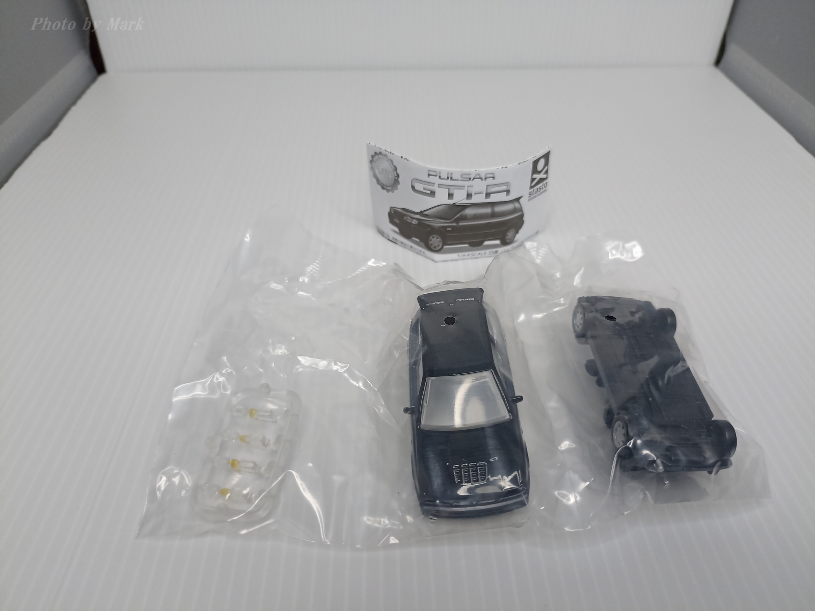 完全売り切り古品扱い未使用保管品９２年バルセロナクレー射撃銀メダル渡邉和三記念狩猟ナイフ タナカ】 Beretta 92FS INOX “Ghost” Cerakote Evolution 2