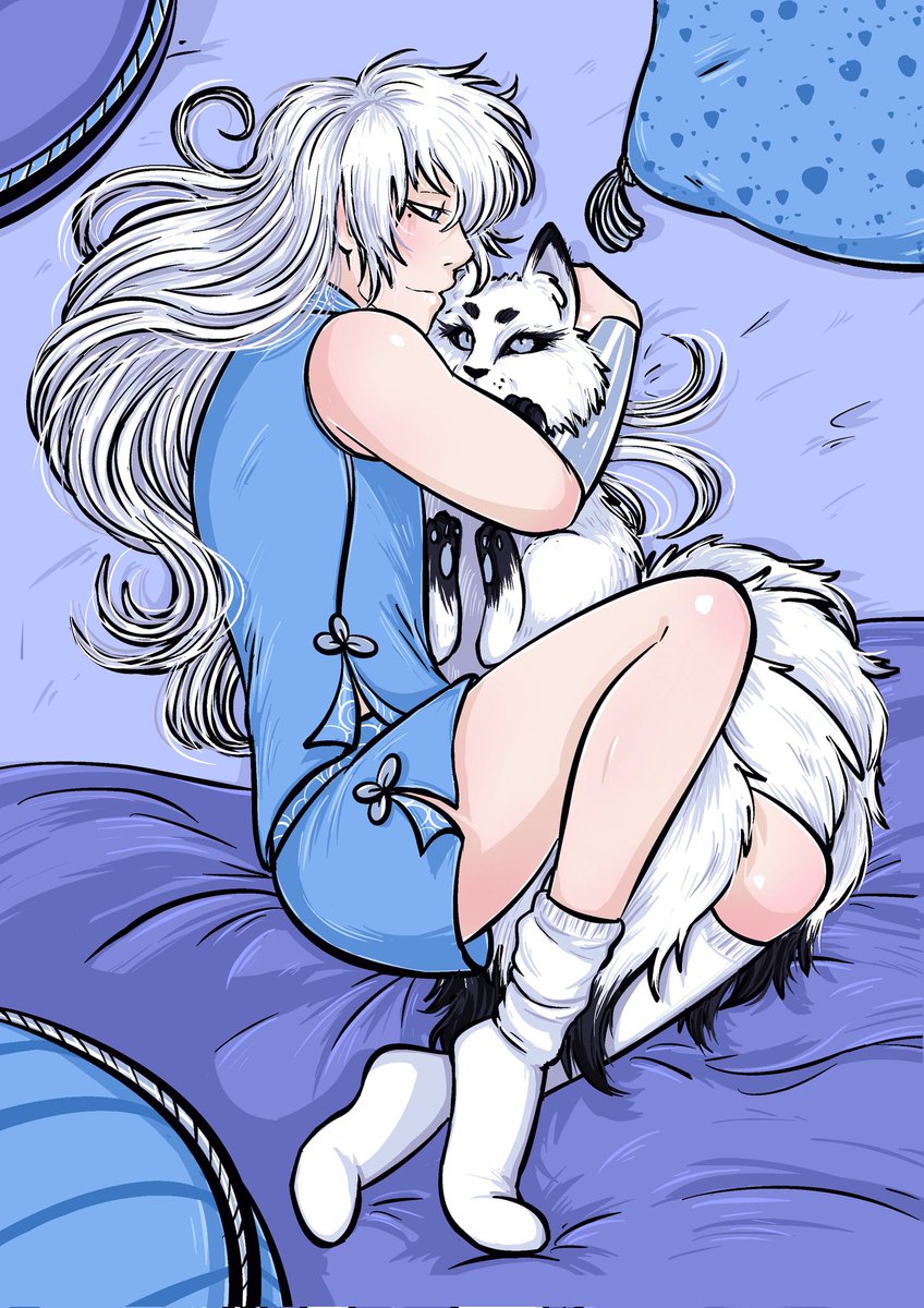 Aidhan Valentine ✨ tweet media