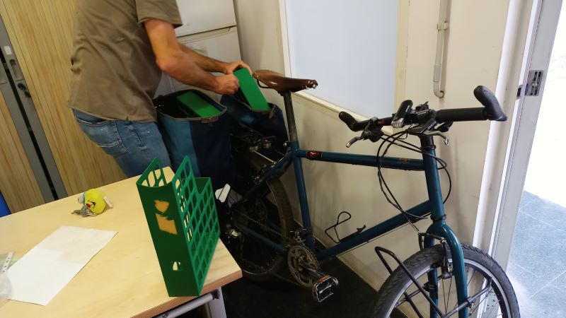 pontsolidari tweet media