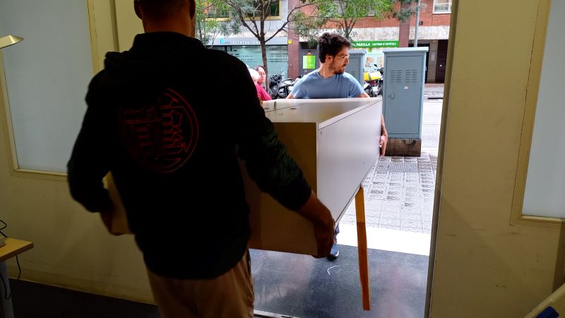 pontsolidari tweet media