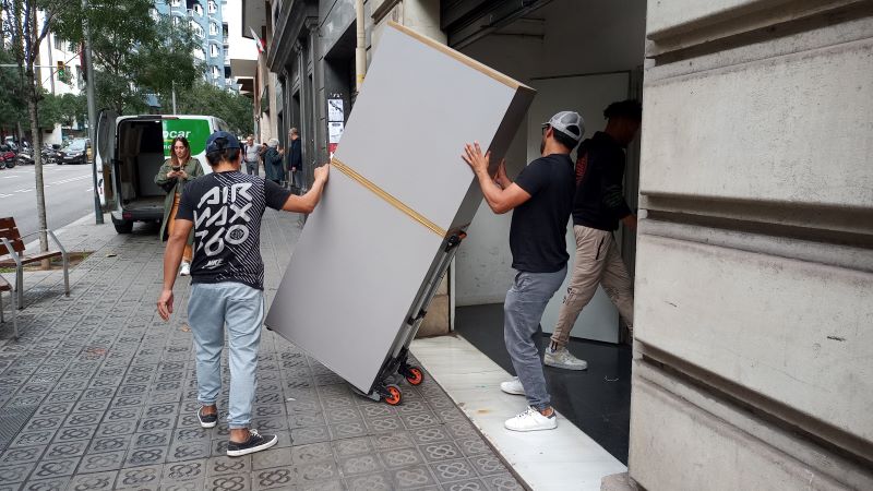 pontsolidari tweet media