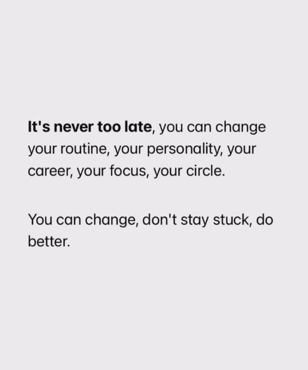 Psyche Wizard (@psychewizard) on Twitter photo 