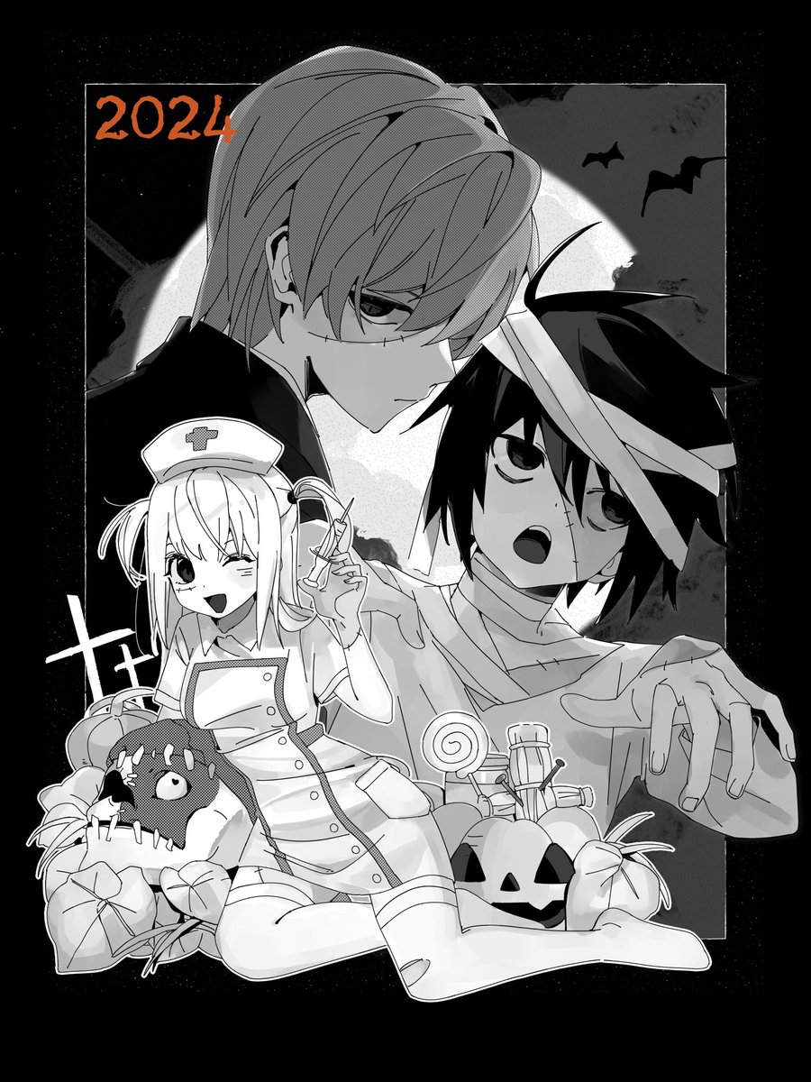 si01995787's tweet photo. 今更… #deathnote https://t.co/gj10Qb2XAv