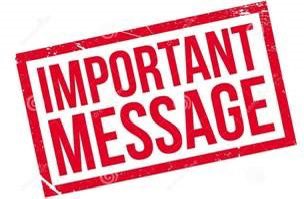 aftamesbury tweet media