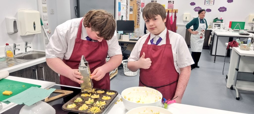 WHS Health & Wellbeing tweet media