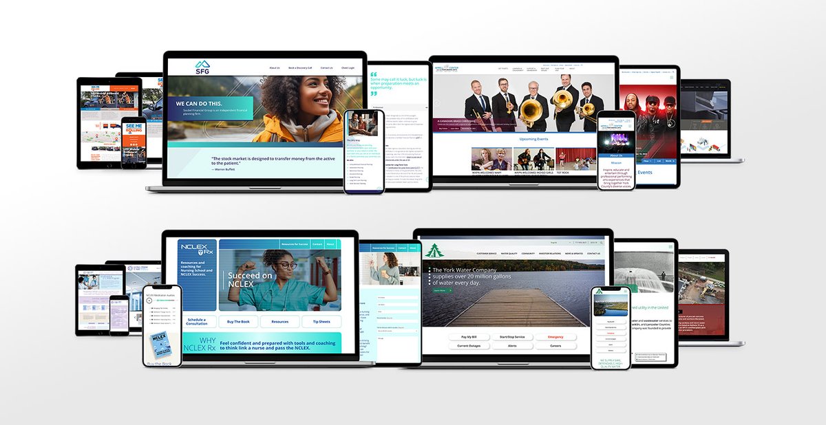 Hayman Studio tweet media