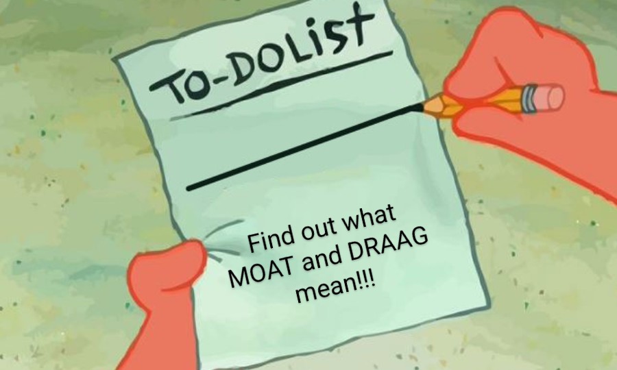 endlessnightMCR's tweet image. 