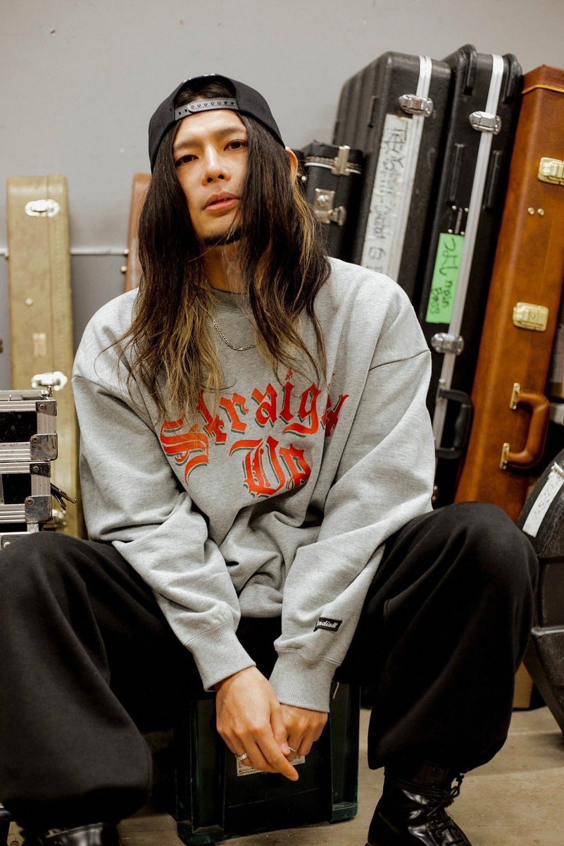 ミュージシャン The BONEZ XL Amazon.co.jp: The BONEZ Tシャツ XLサイズ A8 : おもちゃ