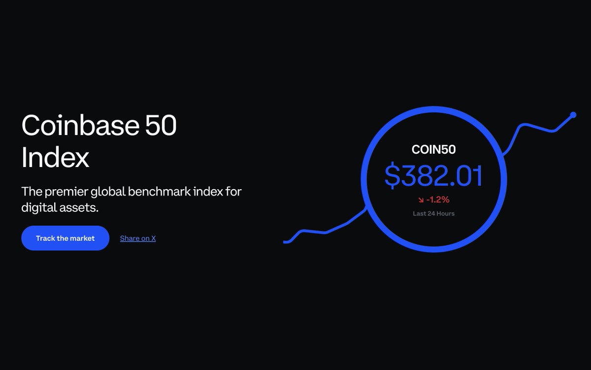 Michał Moneta tweet media