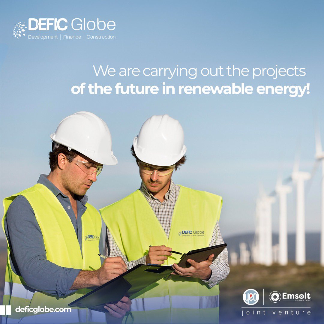 deficglobe's tweet photo. Success in the details of business development requires mastering the details.

As Defic Globe, we manage its steps, from budget structure to technical infrastructure, and strengthen your projects with local and national collaborations.

#DeficGlobe #YEOTK #Projectsofhefuture https://t.co/7K8OUDqvaa