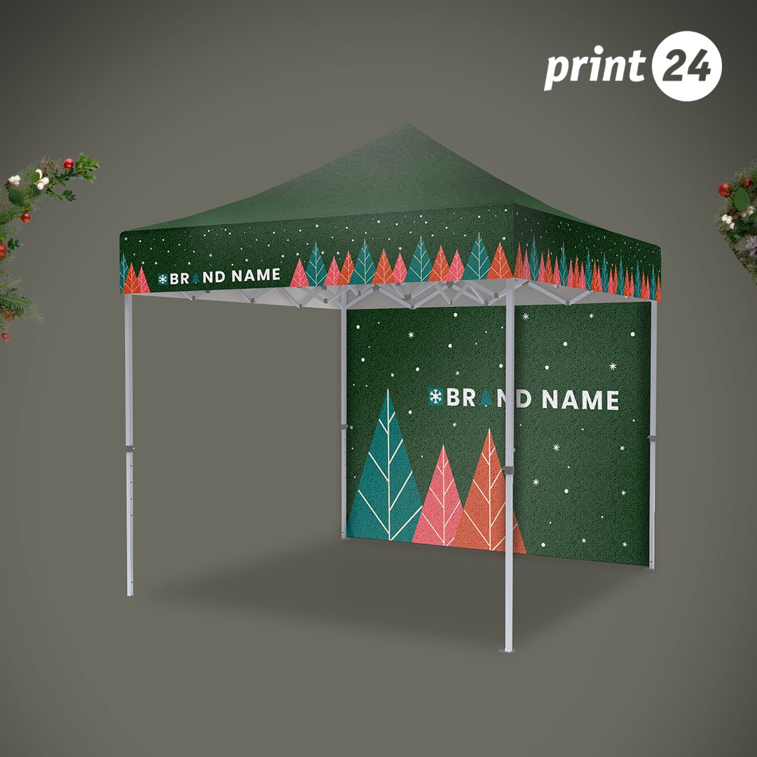 print24_ie's tweet photo. Everything for the Christmas market! 
Discover pavilions, blankets, popcorn boxes, deck chairs, mugs and much more for your festive Christmas market stand at https://t.co/ab029lFtJp now! https://t.co/E3yeRSgiQl