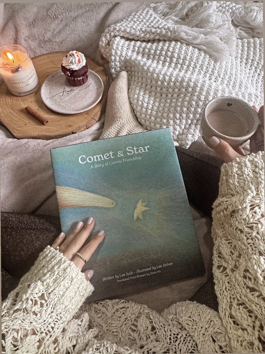 thaiselisalopes's tweet photo. Uma Linda história de esperança e paciência pra deixar o coração quentinho 
A beautiful story of hope and patience to warm up your heart https://t.co/J6gXLCw4sP