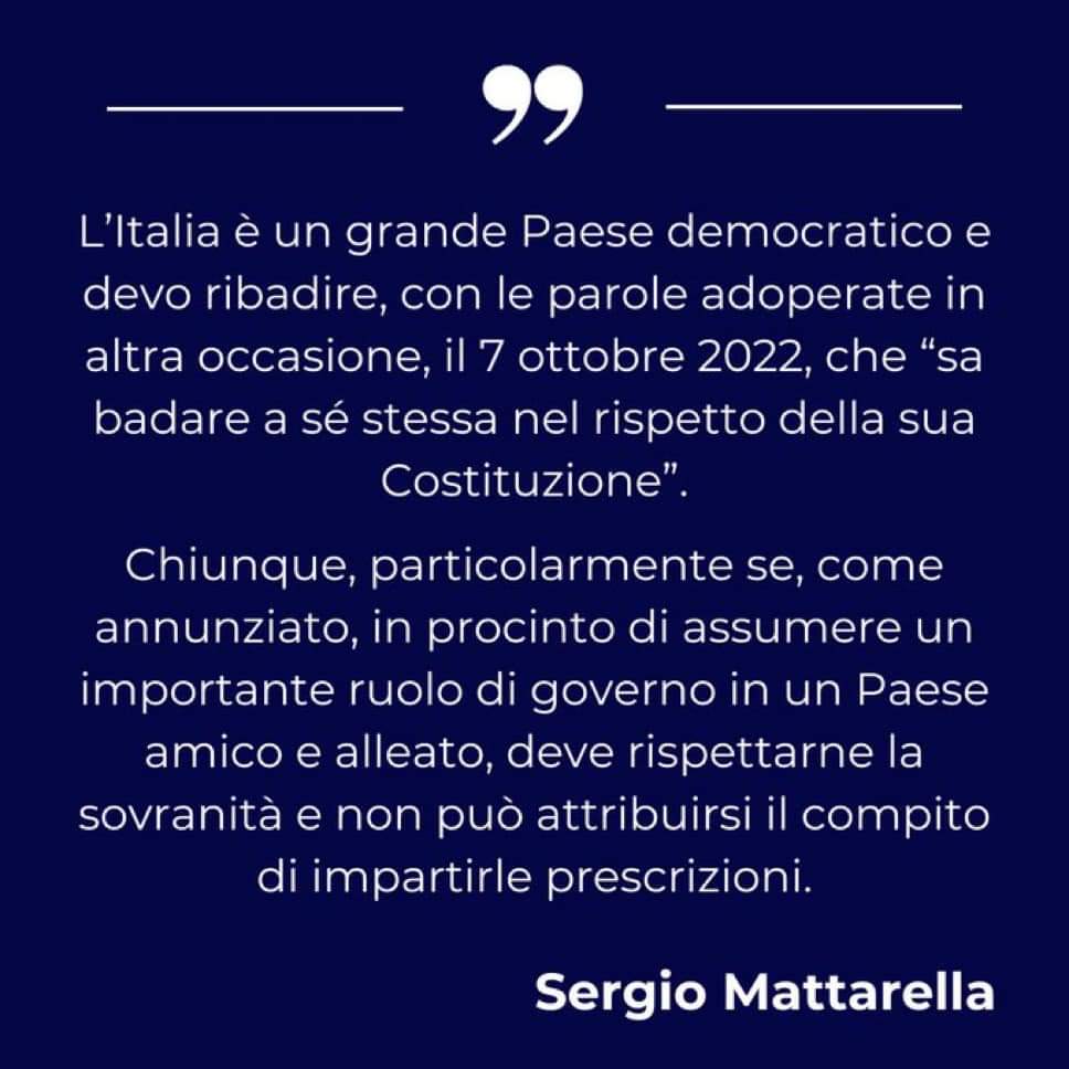 Gabriele Scaramuzza tweet media