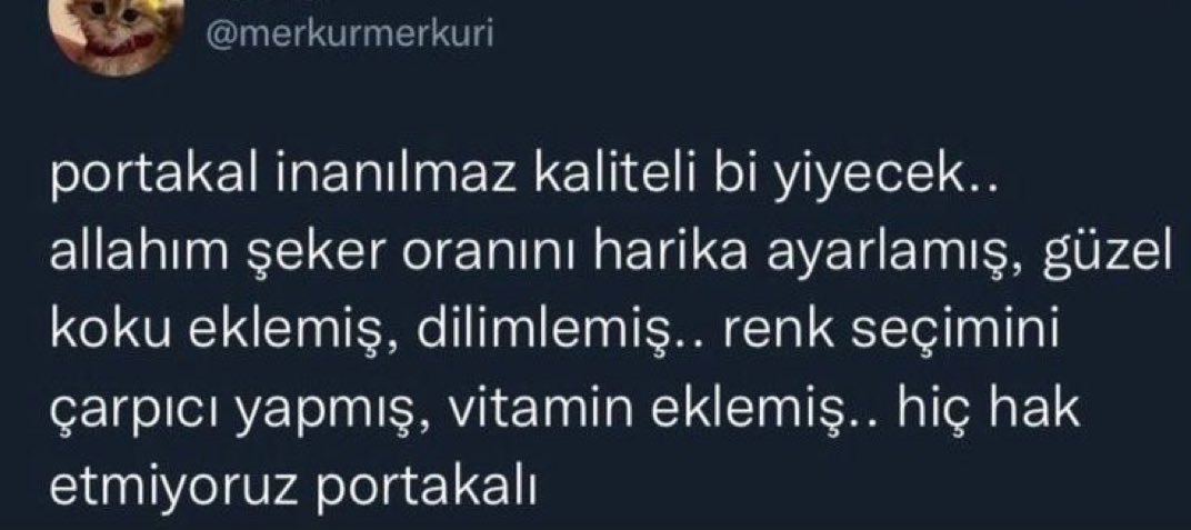 Ofansif Mizah (@alternatifmi) on Twitter photo 