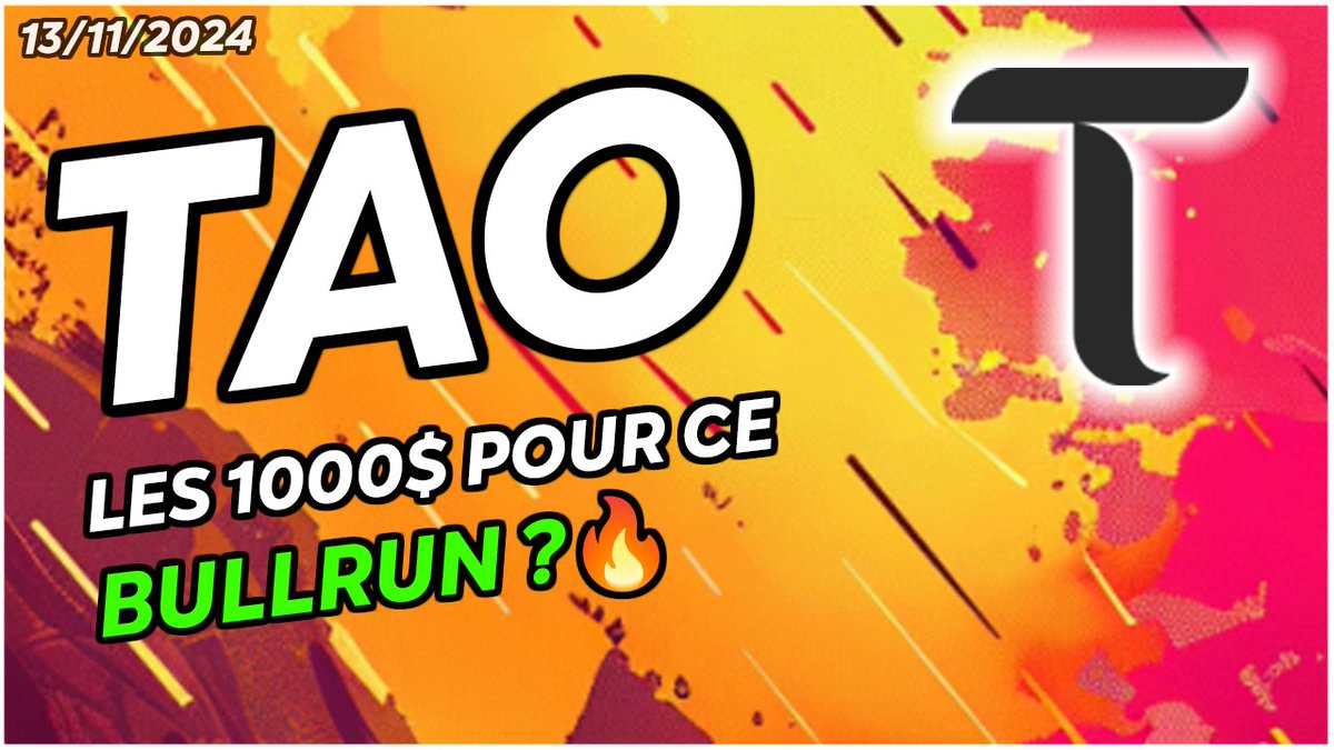 Lexa Moon Crypto tweet media