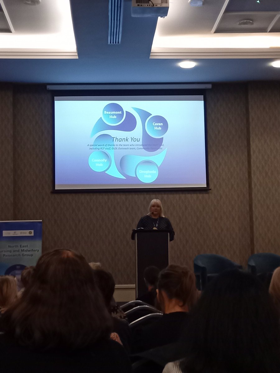 Rebecca Toner (@rebeccatoner4) on Twitter photo Brilliant presentation from Denise Markey. Avoiding Admissions To Emergency Departments From Long Term Care Facilities Using Nurse Led Decision Making Algorithm. Nursing and Midwifery Research Conference #outcomesmatter <a href="/NMPDU_Ardee/">NMPDU RHA Dublin & North East, Ardee</a> <a href="/NursingOlol/">OLOLNursing</a> Brilliant presentation from Denise Markey. Avoiding Admissions To Emergency Departments From Long Term Care Facilities Using Nurse Led Decision Making Algorithm. Nursing and Midwifery Research Conference #outcomesmatter <a href="/NMPDU_Ardee/">NMPDU RHA Dublin & North East, Ardee</a> <a href="/NursingOlol/">OLOLNursing</a>