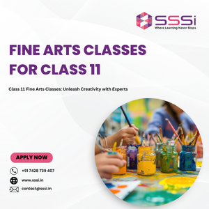 Pranjal Singh tweet media