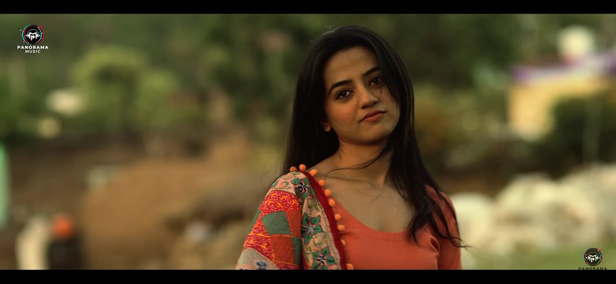 🫶🫶🫶

#HellyShah #KayaPalat