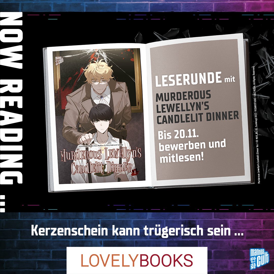 Manhwa Cult tweet media