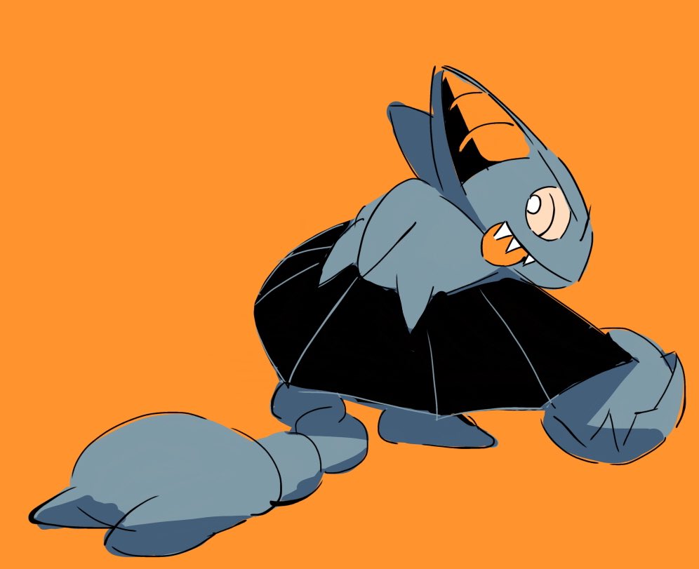 さしそせすらぁ tweet media