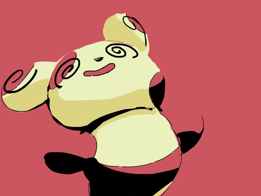 さしそせすらぁ tweet media