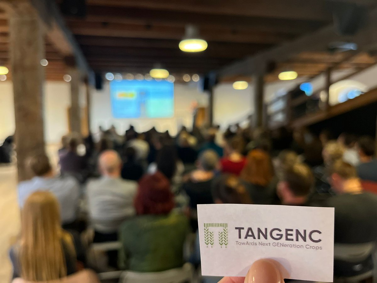 Representatives of all partner institutions and research programmes of the #TANGENC project from the Jan Amos Komenský Operational Programme chose Olomouc as the venue for the first meeting...

1url.cz/B14I1