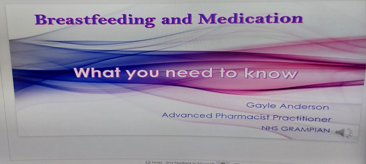 MSc EYP (HV) and MSc SCPHN (HV) (@msc_hv) on Twitter photo A very interesting and thought provoking presentation from Gayle Anderson <a href="/NHSGrampian/">NHS Grampian</a> <a href="/alisonhackett6/">Dr Alison Hackett</a> <a href="/AshepherdQi/">Ashley Shepherd</a> A very interesting and thought provoking presentation from Gayle Anderson <a href="/NHSGrampian/">NHS Grampian</a> <a href="/alisonhackett6/">Dr Alison Hackett</a> <a href="/AshepherdQi/">Ashley Shepherd</a>