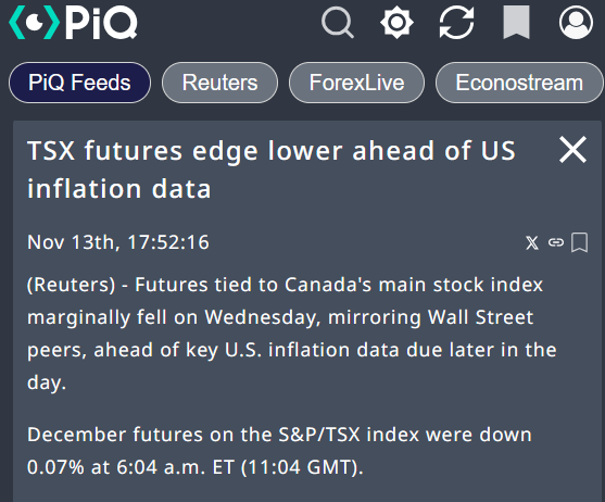 PiQ tweet media