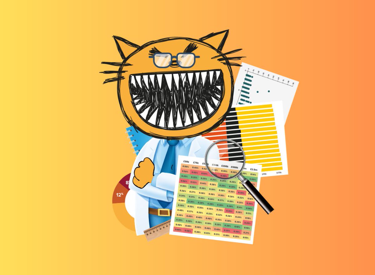 the lang cat tweet media