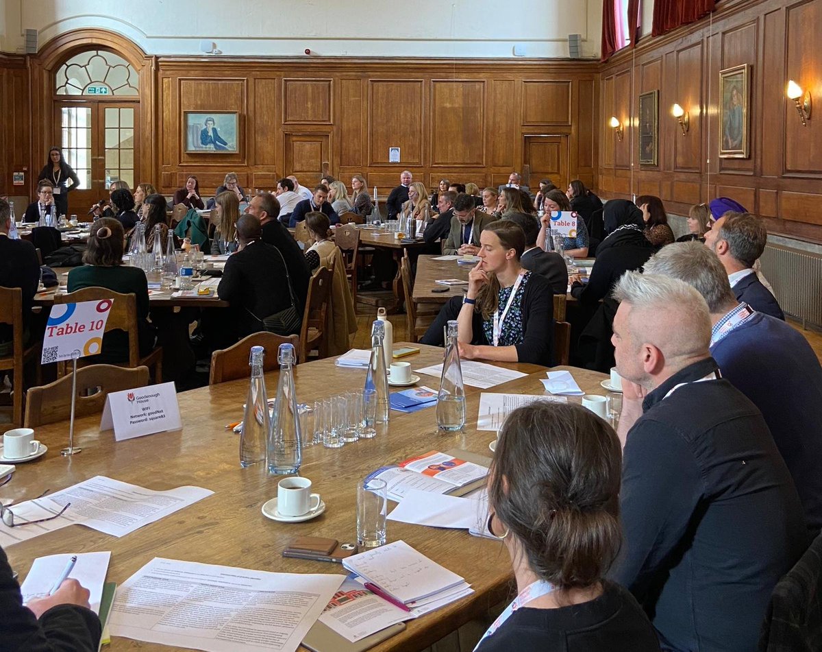 Research Schools Network tweet media