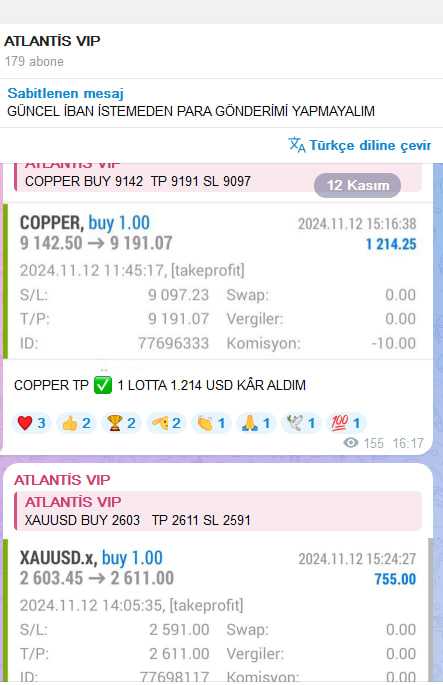 aysnrfx's tweet photo. İşlem ve analiz desteği için ÜCRETSİZ telegram kanalıma katılabilirisiniz 🙏

https://t.co/CdkYfot1pp

#dolartl #xauusd #nasdaq #btcusd #XAGUSD #eurusd #forex #gramaltın #tüfe #abd https://t.co/NvH79Q5IjP