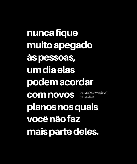 marifazan's tweet photo. https://t.co/dBvgF6EYSP