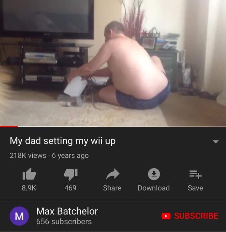 imagesaicouldnt's tweet image. 