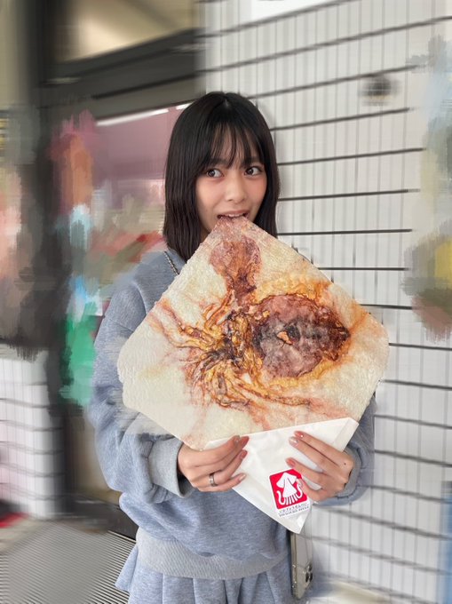 白石花恋のTwitter画像25