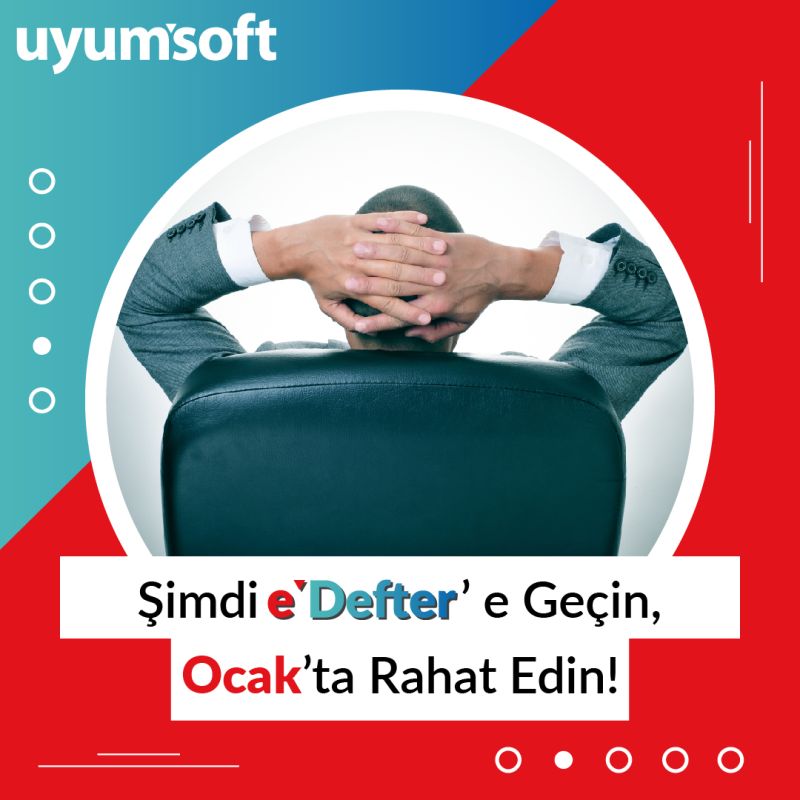 ++  Amacımız tahminen 1.000,000 mükellefin geçeceğini tahmin ettiğimiz bu süreçde firmalarımızın iş yükünüzü hafifletmek ve size zaman ve emek tasarrufu sağlamaktır. Bunun içine E-İMZA taleplerinizde dahildir.