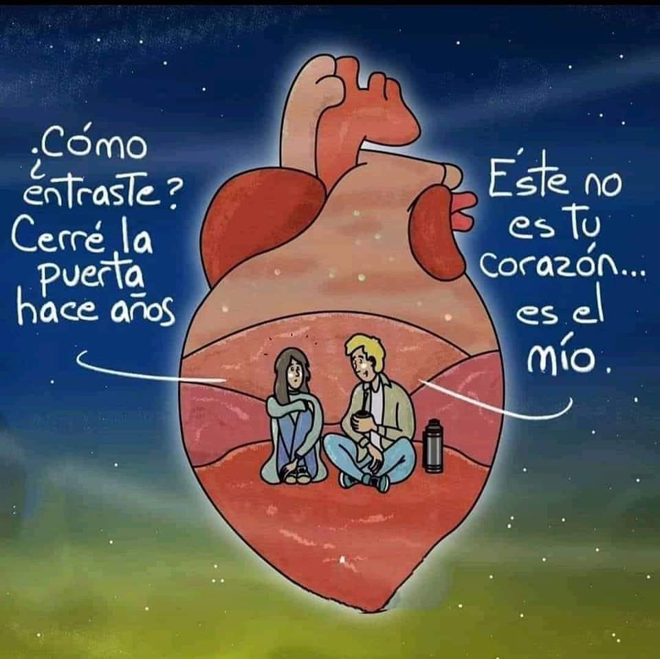 Gaby (@gabismc80) on Twitter photo 