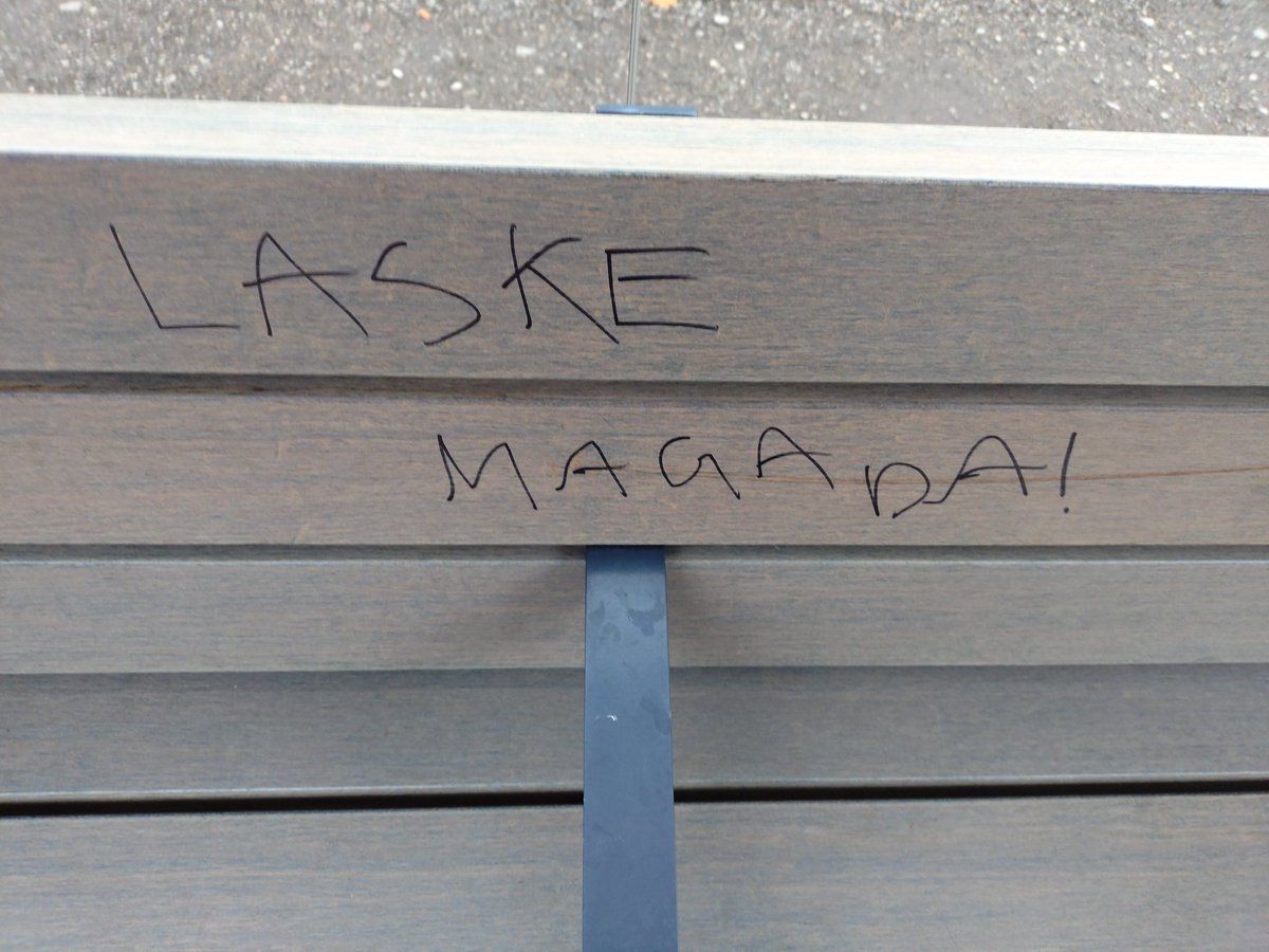 Oluline kommentaar Tallinna ootepaviljonist