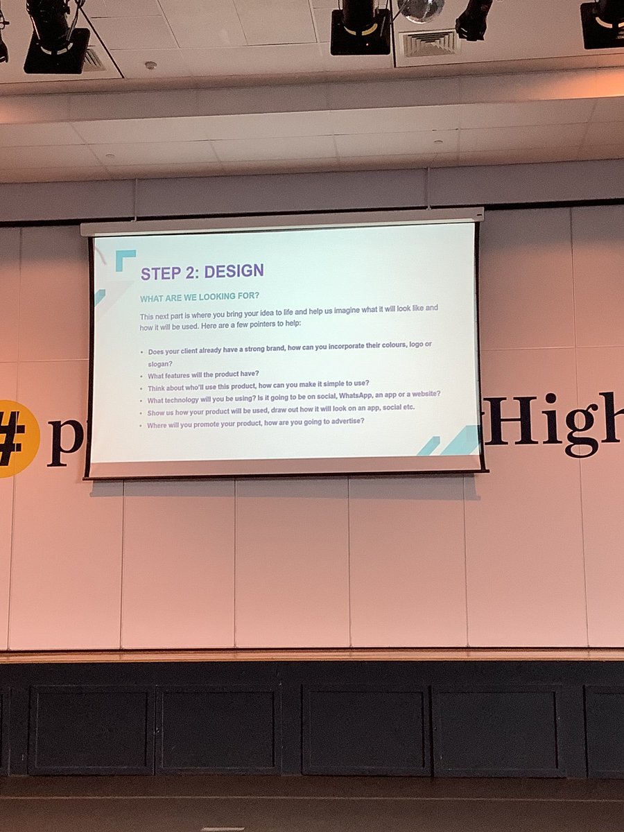 DennyComputing tweet media