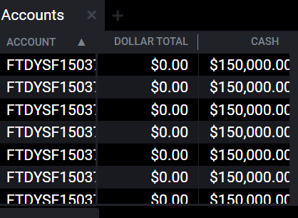 Patrick Wieland tweet media