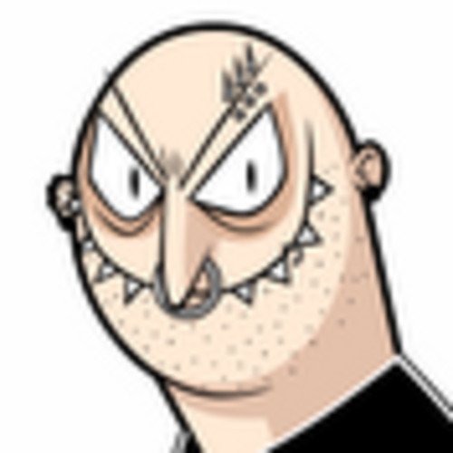 effytinkofsmth's tweet image. 