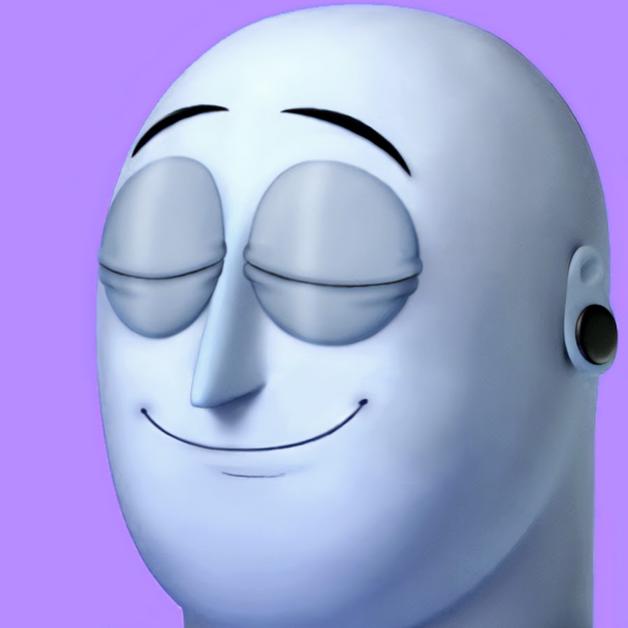 effytinkofsmth's tweet image. 