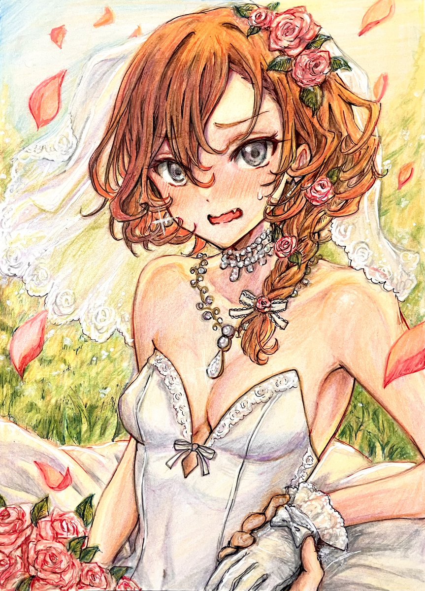 YouTube＆TikTokにメイキング後編を公開しました 【文スト】中原中也